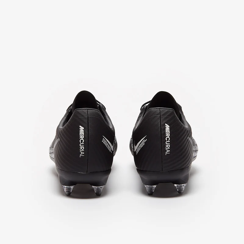 Nike Zoom Mercurial Vapor XV Academy SG Pro Anti Clog