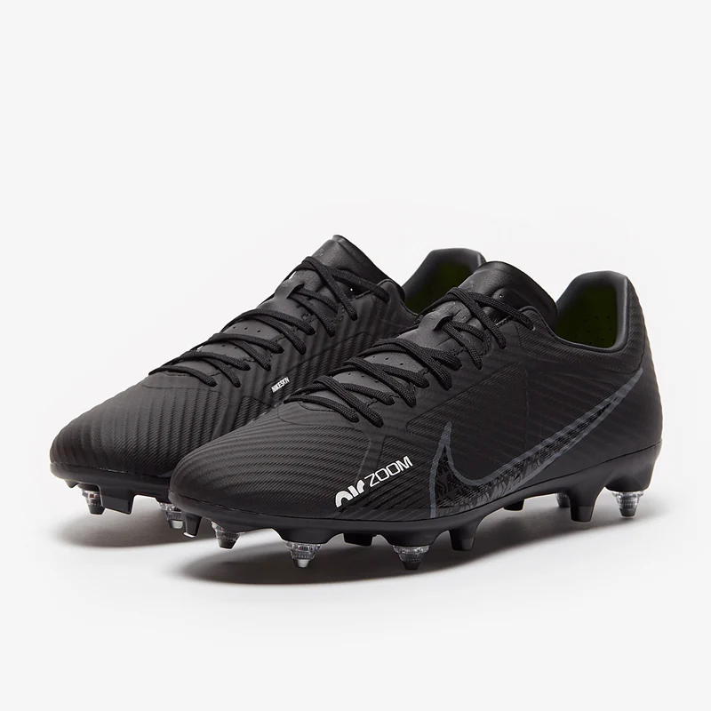 Nike Zoom Mercurial Vapor XV Academy SG Pro Anti Clog