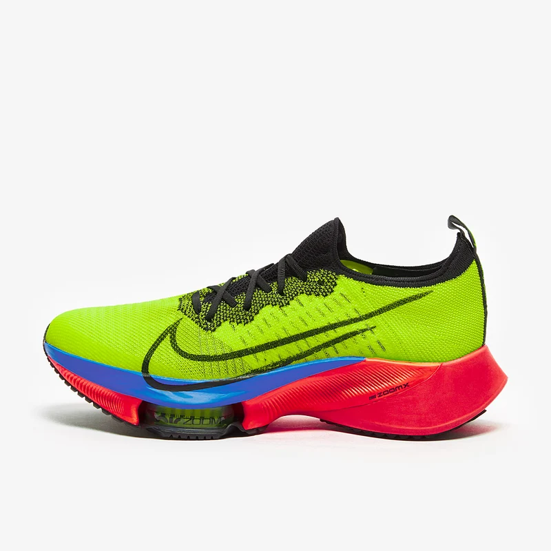 Nike Air Zoom Tempo Next Percent Flyknit