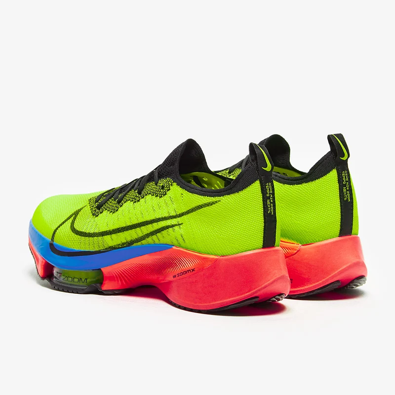 Nike Air Zoom Tempo Next Percent Flyknit