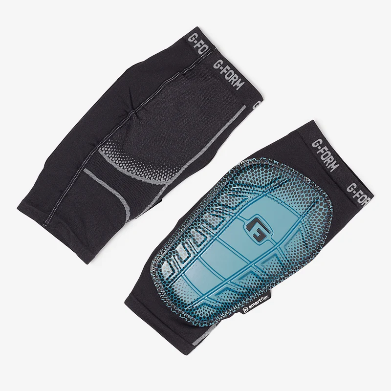 G-Form Pro-S Elite 2 CE Shinpads