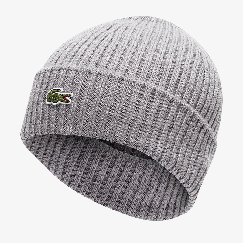 Lacoste Mütze