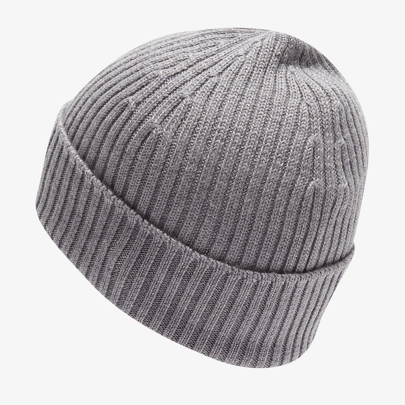 Lacoste Mütze