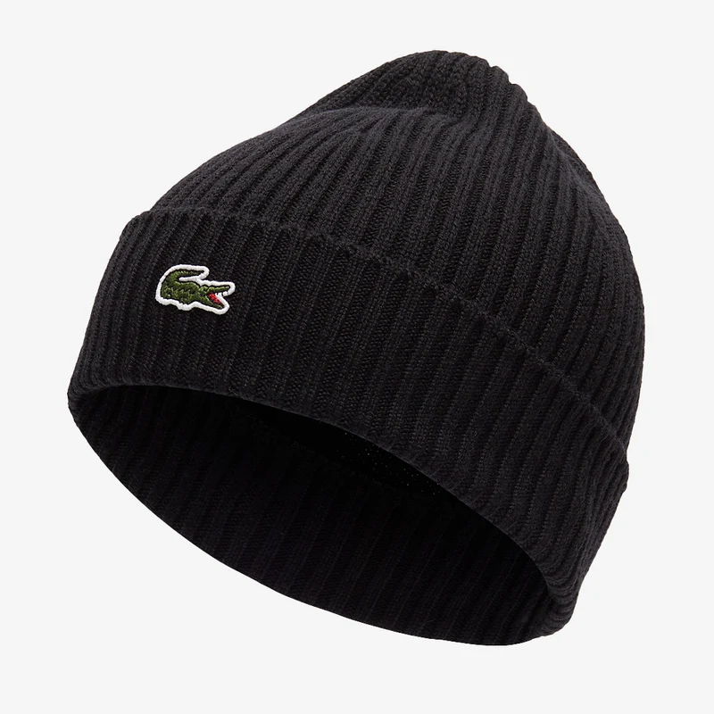 Lacoste Mütze
