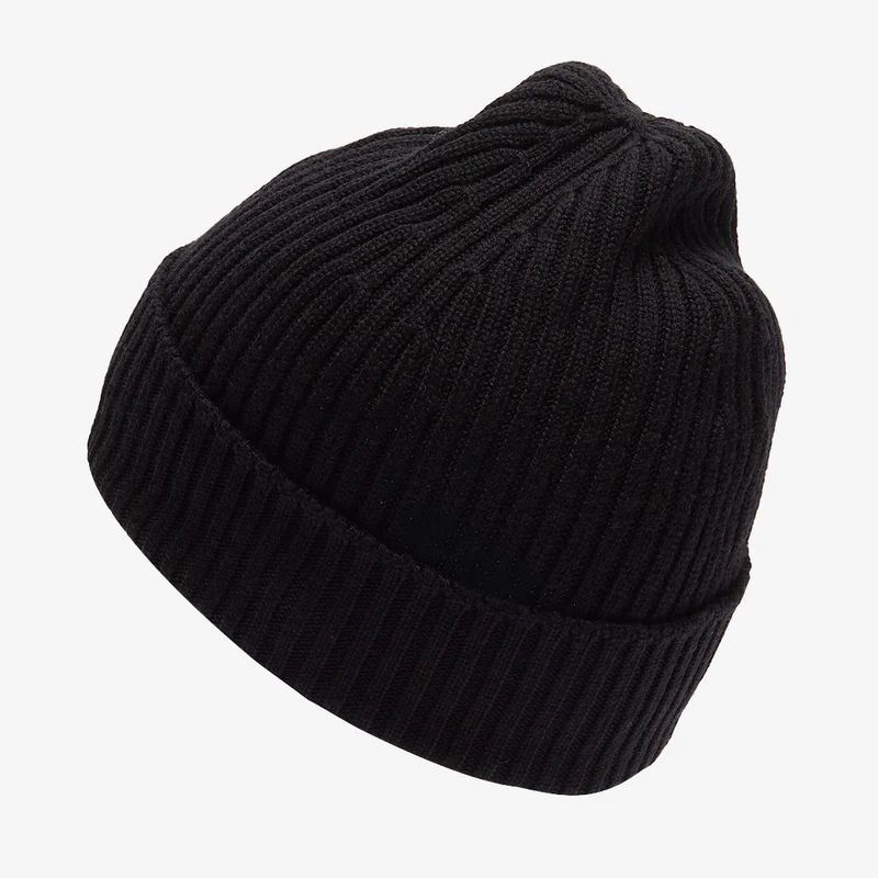 Lacoste Mütze