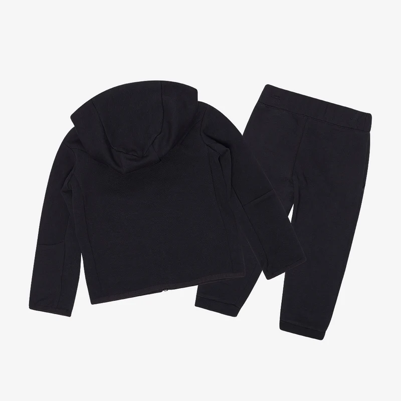 Nike Sportswear Kleinkind Tech Fleece Set (12-24M)