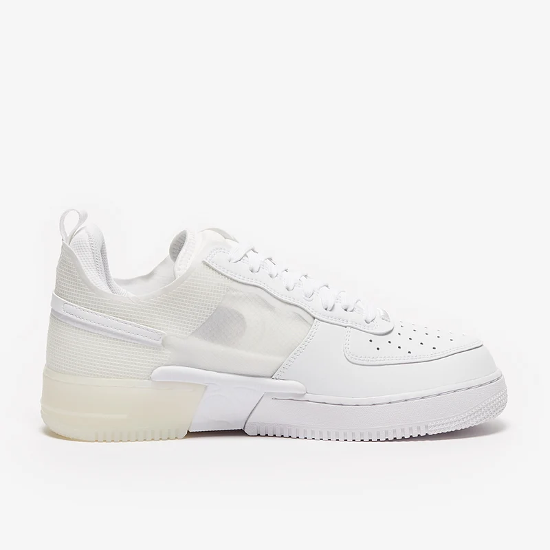 Nike Sportswear Air Force 1 React