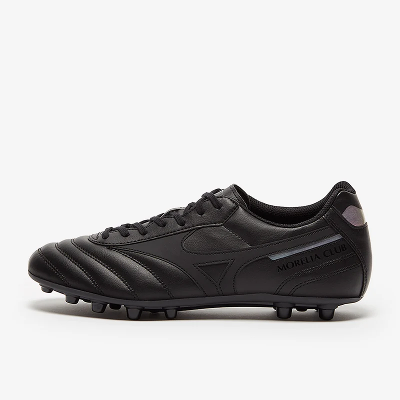 Mizuno Morelia II Club AG