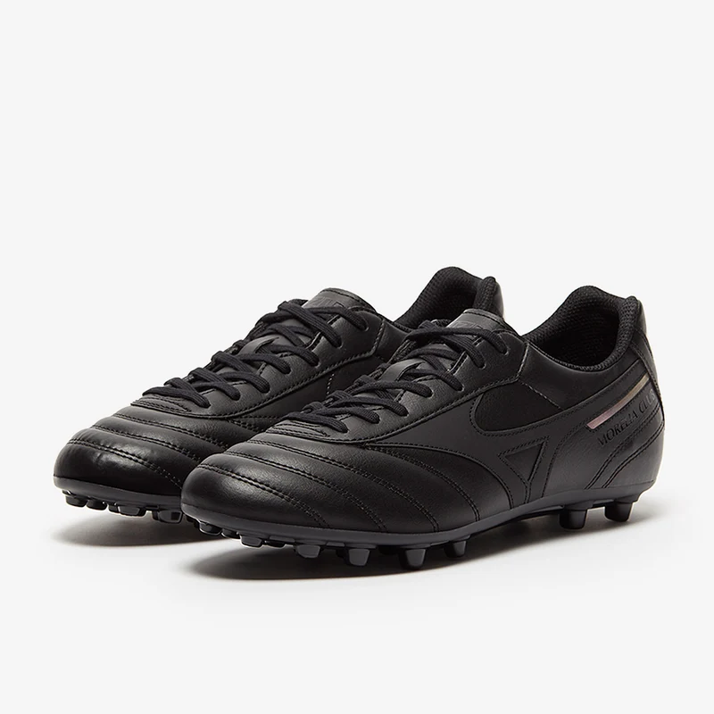Mizuno Morelia II Club AG