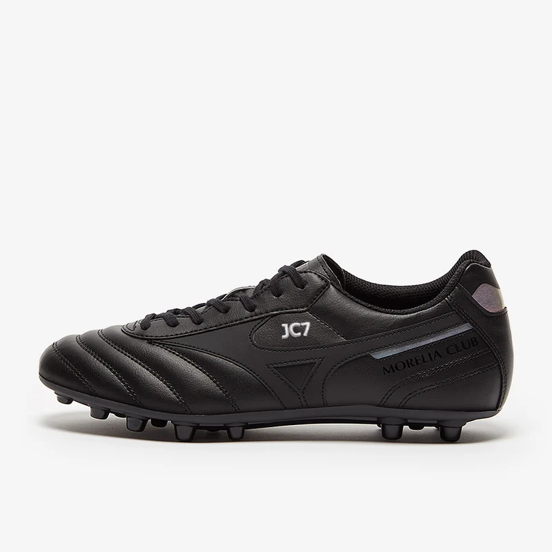 Mizuno Morelia II Club AG
