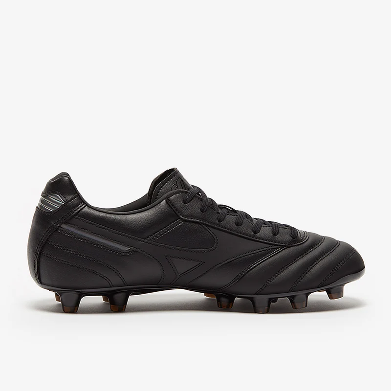 Mizuno Morelia II Pro FG