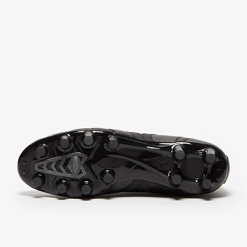 Mizuno Morelia II Pro FG