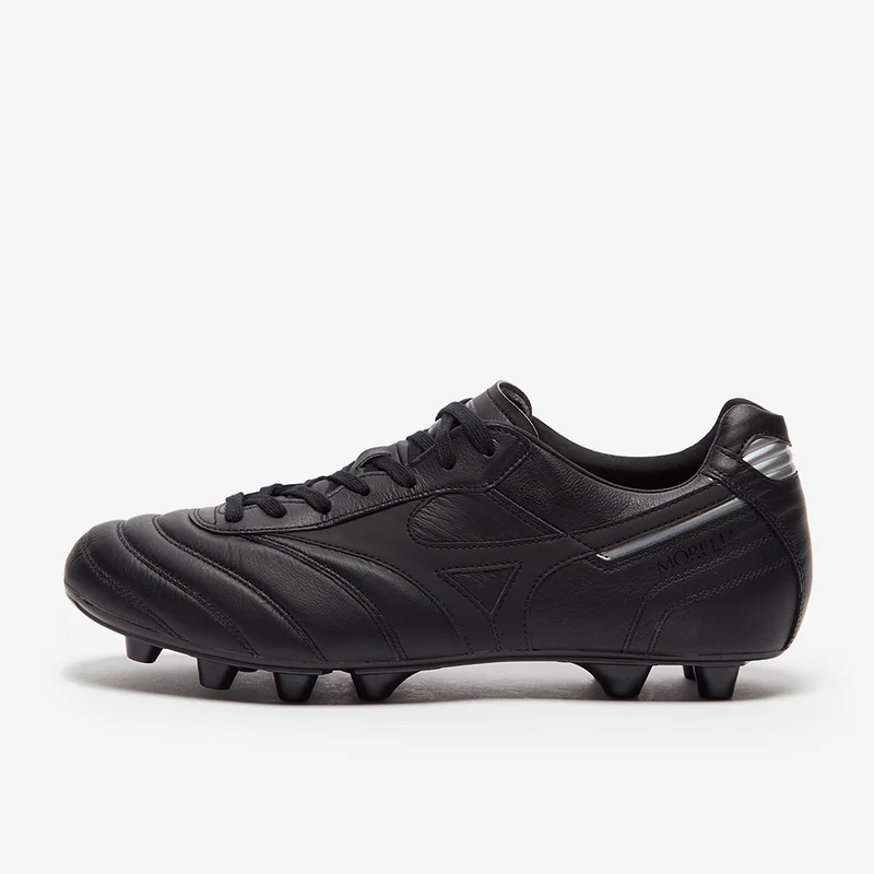 Mizuno Morelia II Japan FG
