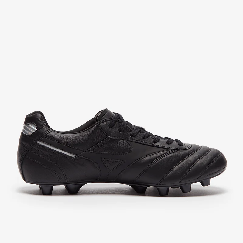 Mizuno Morelia II Japan FG