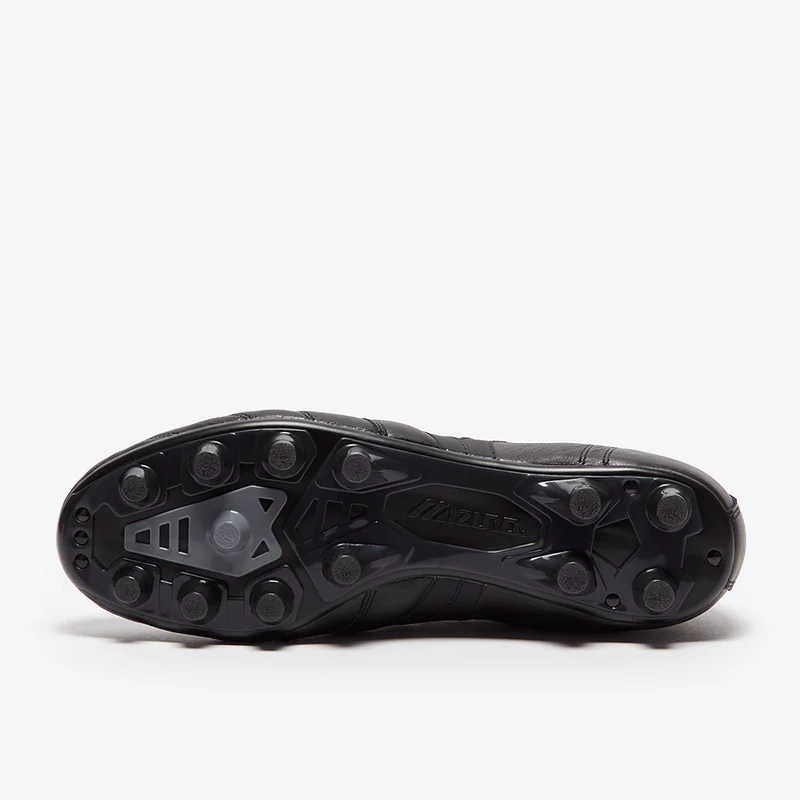 Mizuno Morelia II Japan FG