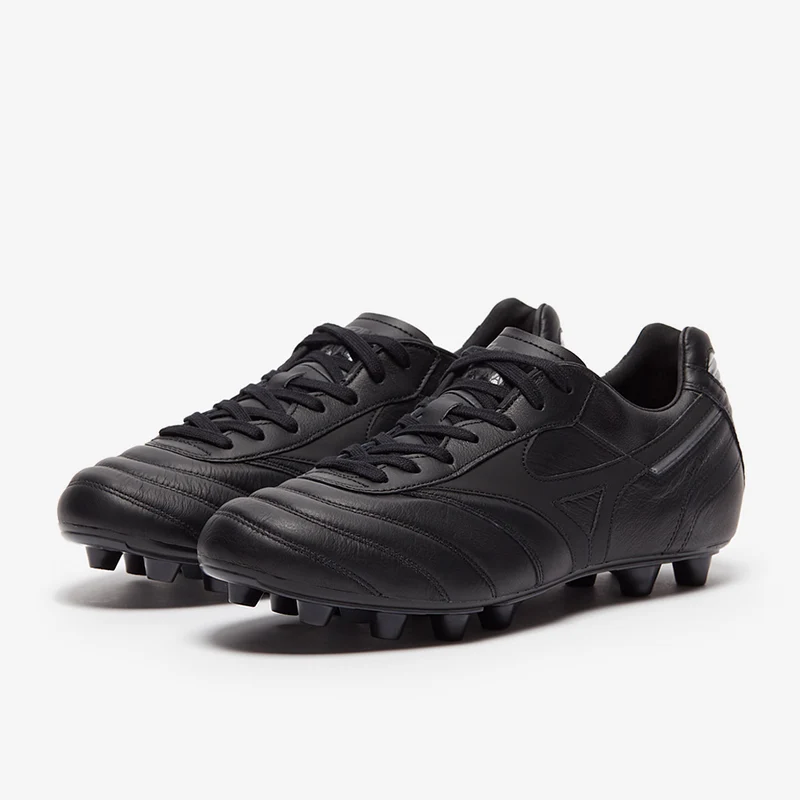 Mizuno Morelia II Japan FG