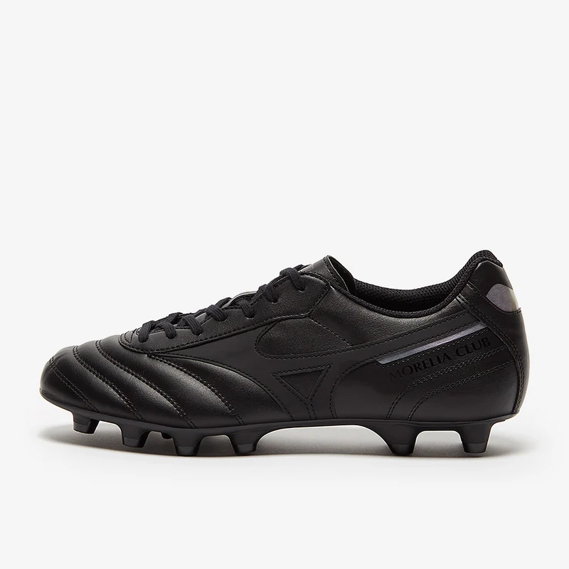 Mizuno Morelia II Club FG
