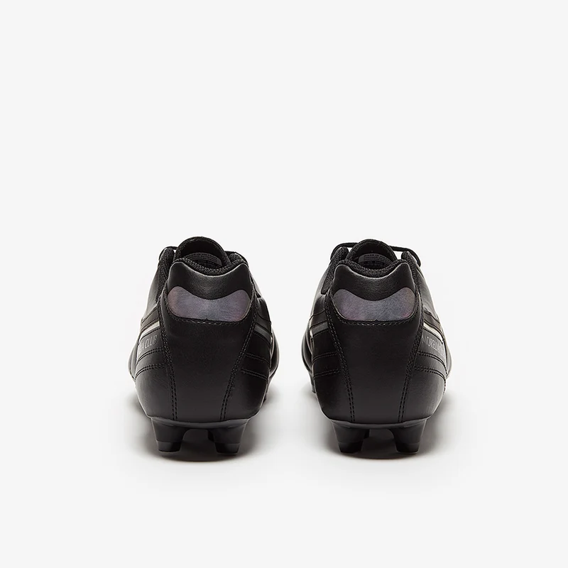 Mizuno Morelia II Club FG