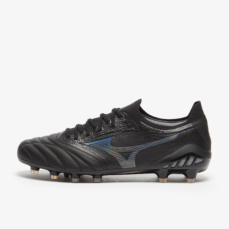 Mizuno Morelia Neo III Βeta Made In Japan FG
