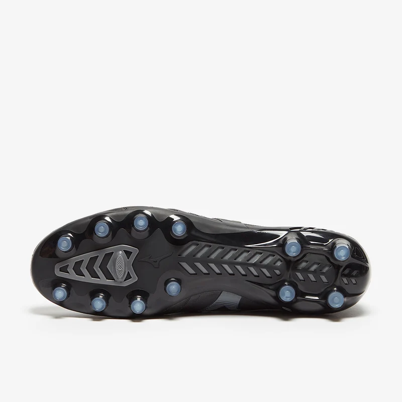 Mizuno Morelia Neo III Βeta Made In Japan FG