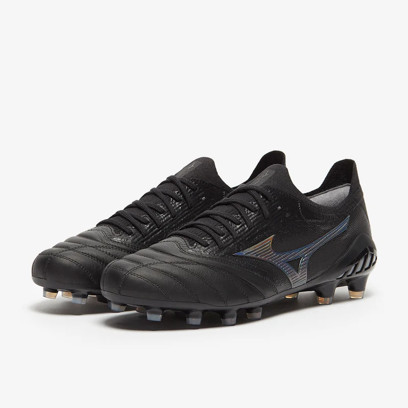 Mizuno Morelia Neo III Βeta Made In Japan FG
