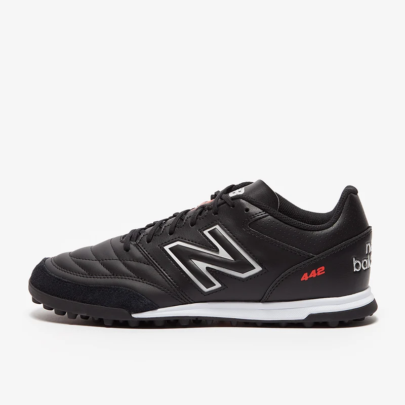 New Balance 442 V2 Team TF