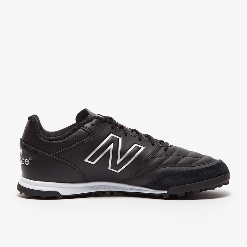 New Balance 442 V2 Team TF