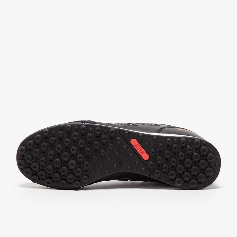 New Balance 442 V2 Team TF
