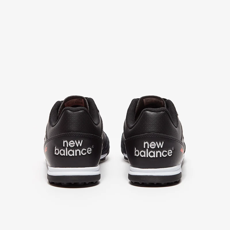 New Balance 442 V2 Team TF