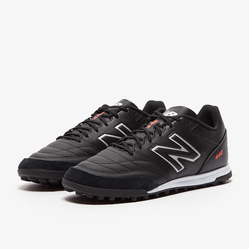 New Balance 442 V2 Team TF