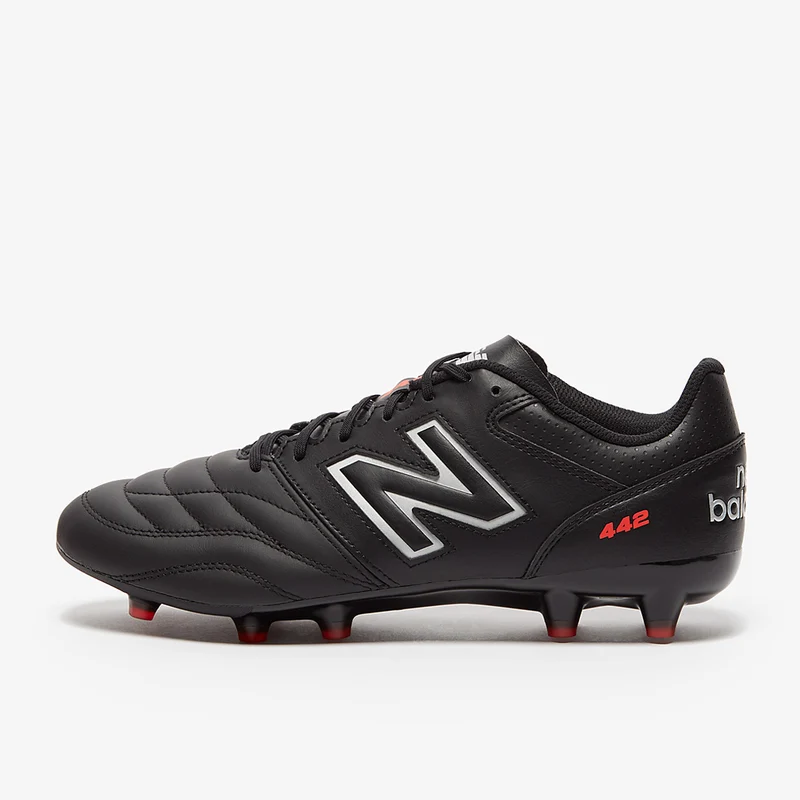 New Balance 442 V2 Team FG
