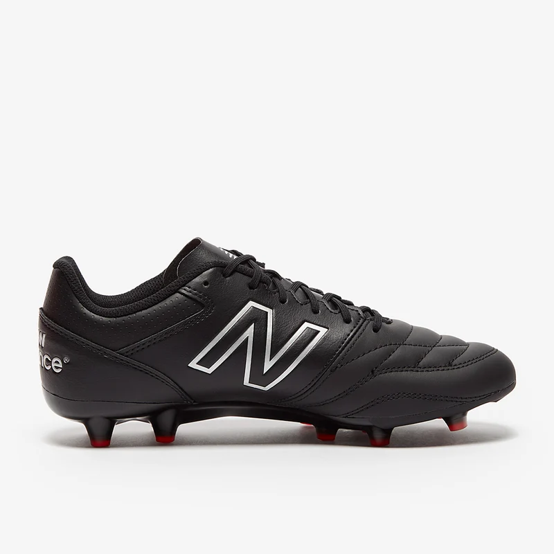 New Balance 442 V2 Team FG