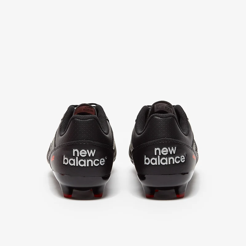 New Balance 442 V2 Team FG