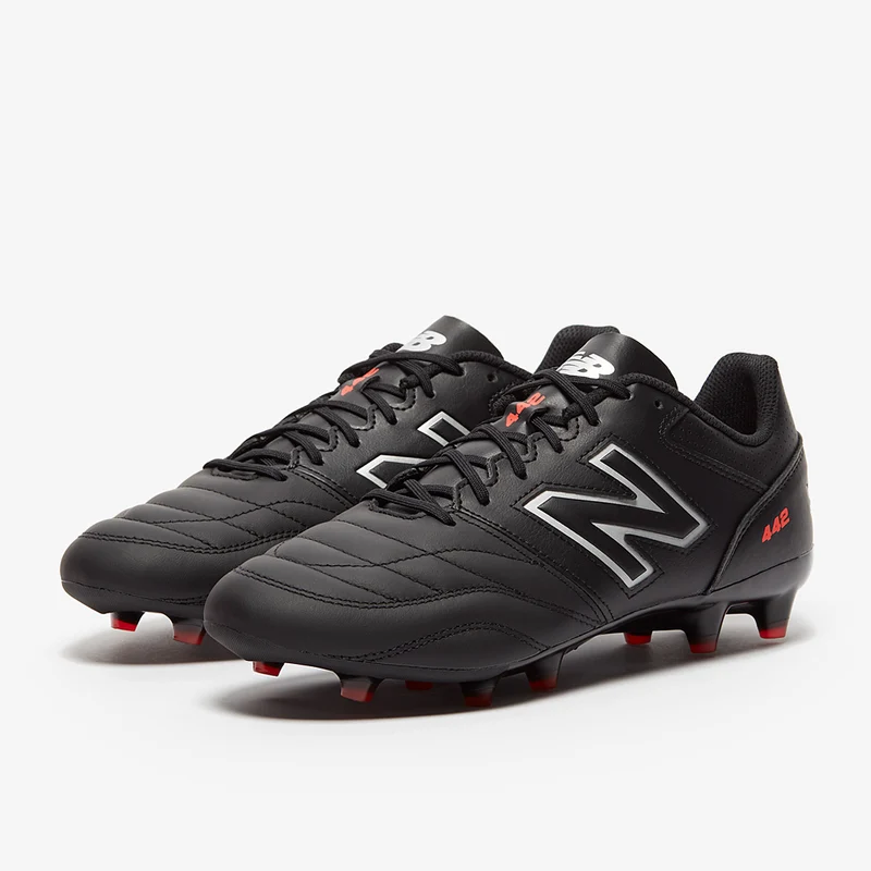 New Balance 442 V2 Team FG