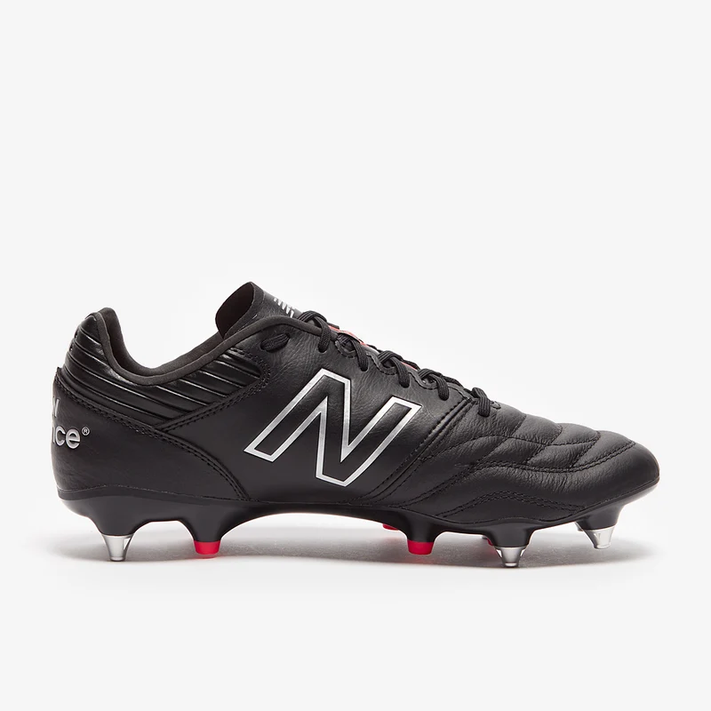 New Balance 442 V2 Pro SG