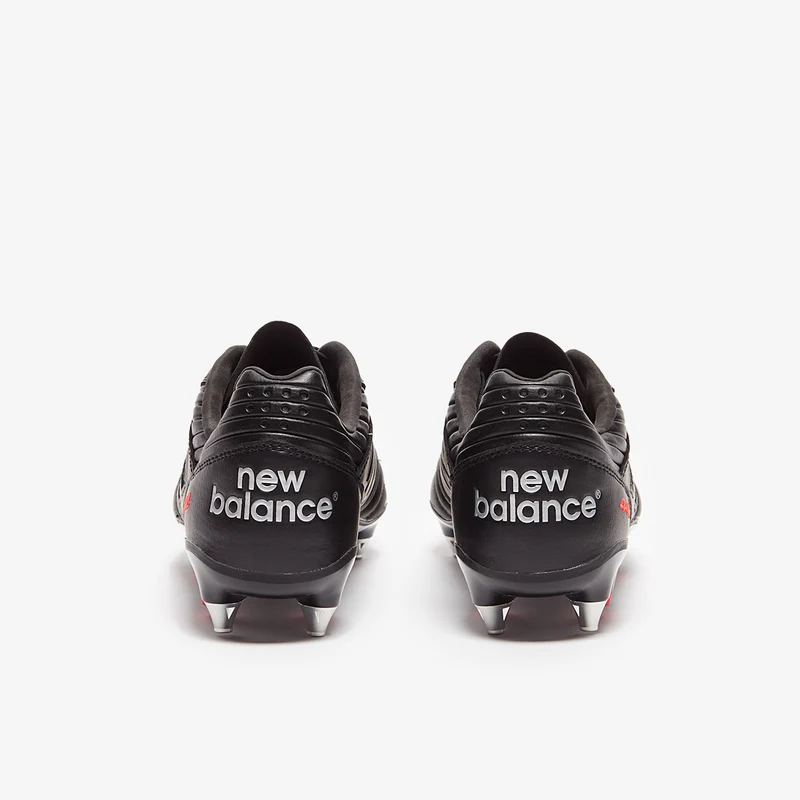 New Balance 442 V2 Pro SG