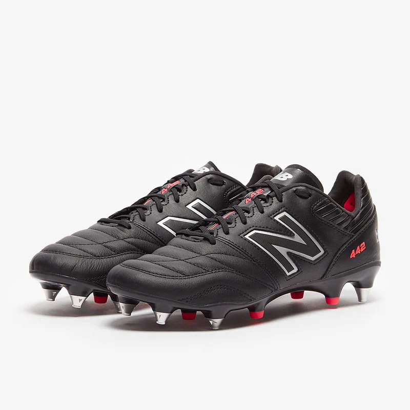 New Balance 442 V2 Pro SG