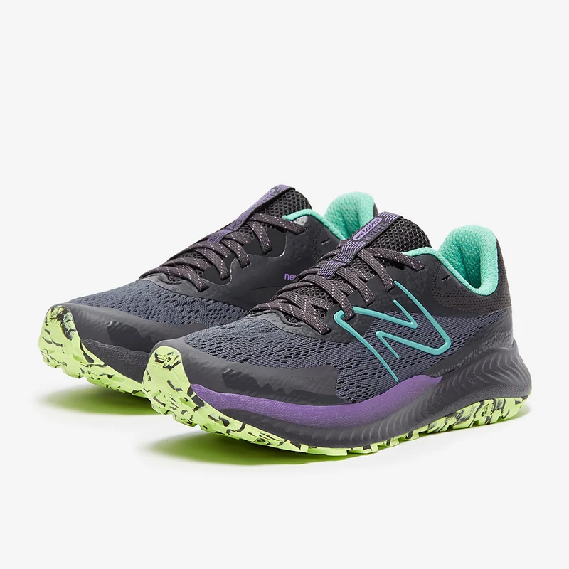 New Balance Damen Nitrel