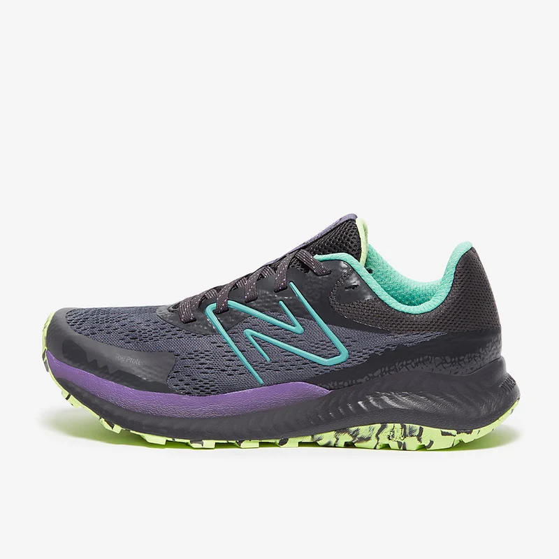 New Balance Damen Nitrel