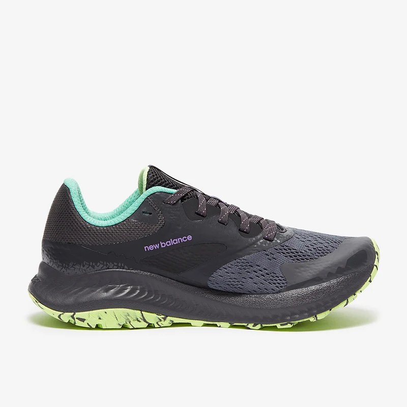 New Balance Damen Nitrel