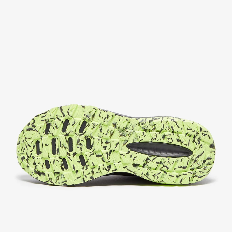 New Balance Damen Nitrel