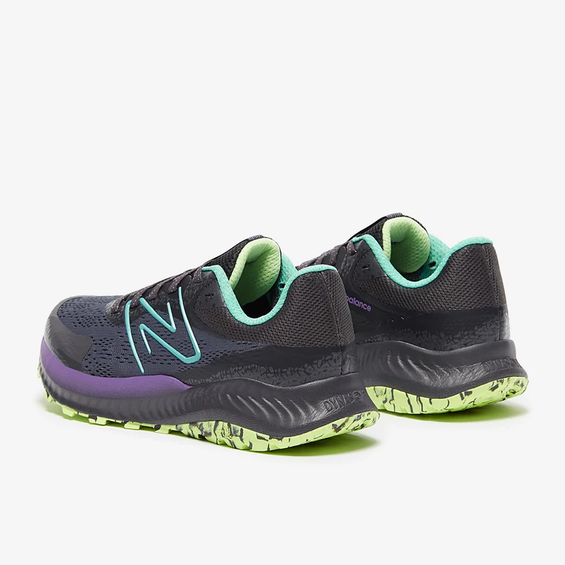 New Balance Damen Nitrel