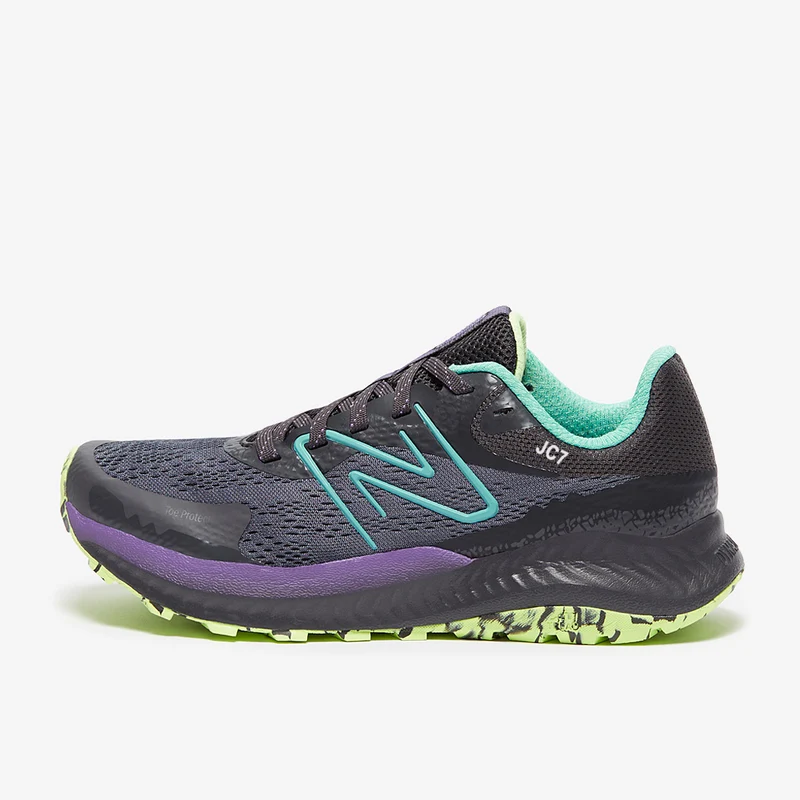 New Balance Damen Nitrel