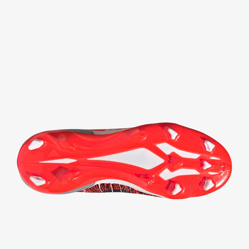 adidas Kinder X Speedportal Messi.1 FG