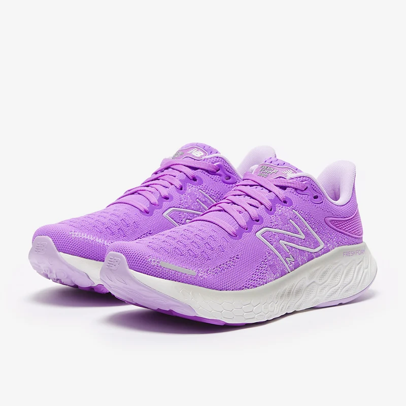 New Balance Damen Fresh Foam 1080V12