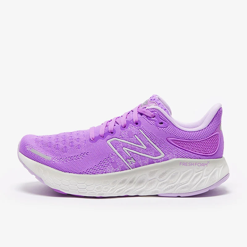 New Balance Damen Fresh Foam 1080V12
