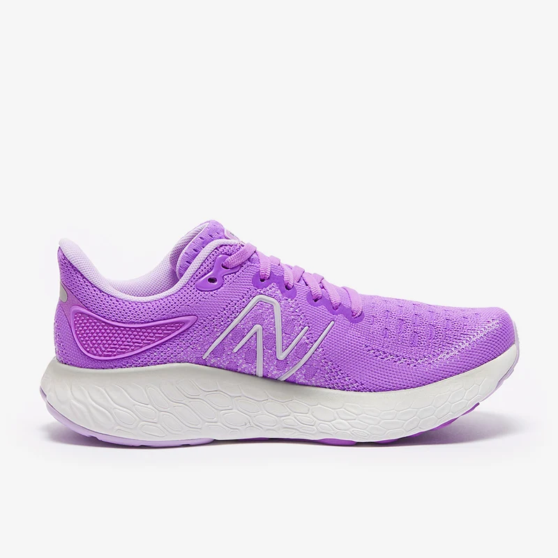 New Balance Damen Fresh Foam 1080V12