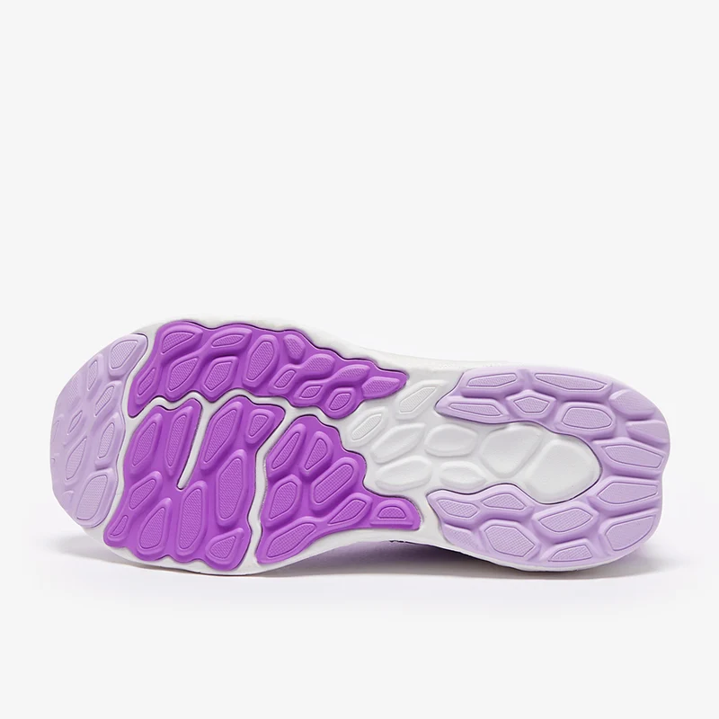 New Balance Damen Fresh Foam 1080V12