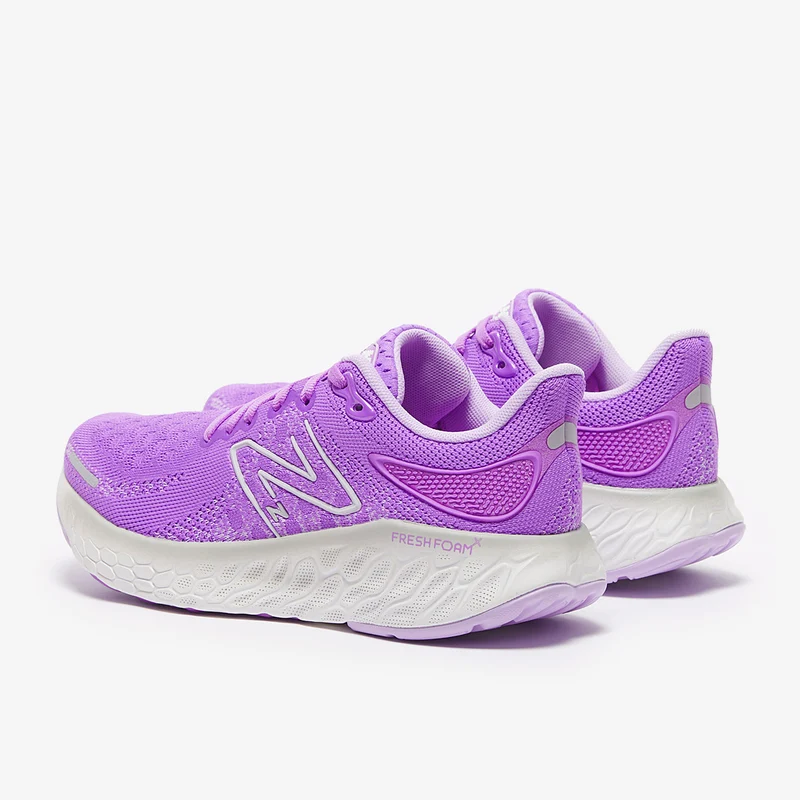 New Balance Damen Fresh Foam 1080V12