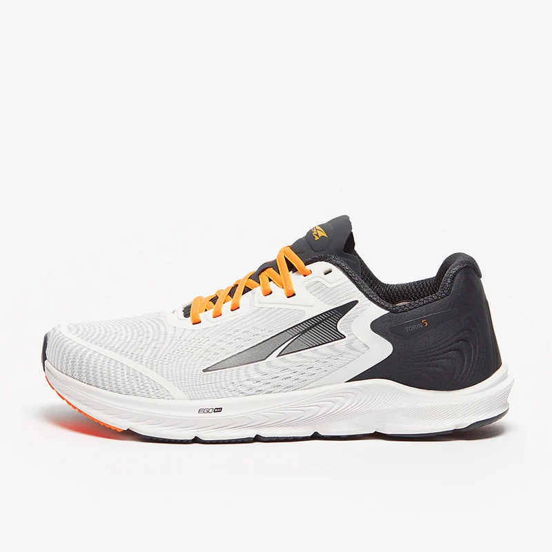 Altra Torin 5
